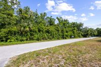 Property for sale in Seminole County, Florida