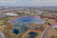 Property for sale in Seminole County, Florida