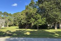 Property for sale in Flagler County, Florida