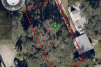 Property for sale in Volusia County, Florida