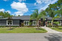 Property for sale in Volusia County, Florida