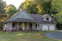 Residential Property for sale in Jefferson County, Indiana