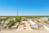 Property for sale in Volusia County, Florida