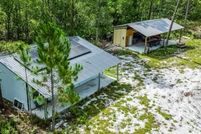 Property for sale in Volusia County, Florida
