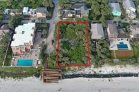 Property for sale in Volusia County, Florida