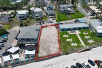 Property for sale in Volusia County, Florida