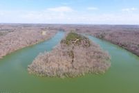 Property for sale in Grayson County, Kentucky