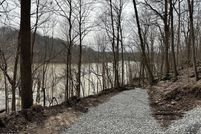 Lakefront Property for sale in Grayson County, Kentucky