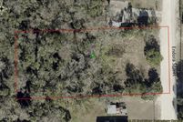 Undeveloped Land for sale in Volusia County, Florida