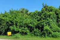 Property for sale in Volusia County, Florida