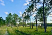Property for sale in Flagler County, Florida