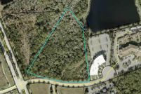 Property for sale in Flagler County, Florida