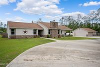 Property for sale in Volusia County, Florida