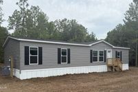 Property for sale in Putnam County, Florida