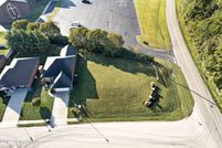 Undeveloped Land for sale in Hardin County, Kentucky