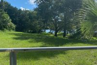 Lakefront Property for sale in Volusia County, Florida