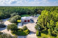 Property for sale in Flagler County, Florida