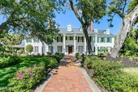 Property for sale in Volusia County, Florida