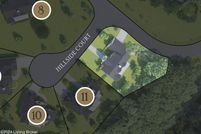 Property for sale in Jefferson County, Kentucky