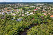 Property for sale in Volusia County, Florida