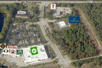Property for sale in Volusia County, Florida
