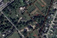 Undeveloped Land for sale in Oldham County, Kentucky