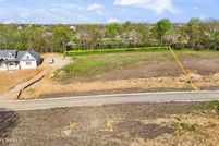 Undeveloped Land for sale in Spencer County, Kentucky