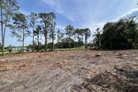 Property for sale in Volusia County, Florida