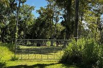 Property for sale in Volusia County, Florida