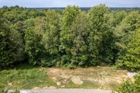 Undeveloped Land for sale in Oldham County, Kentucky