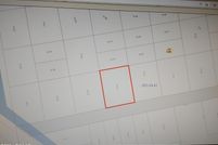 Undeveloped Land for sale in Brevard County, Florida