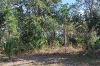 Property for sale in Volusia County, Florida
