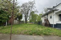 Property for sale in Jefferson County, Kentucky