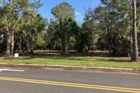 Property for sale in Volusia County, Florida