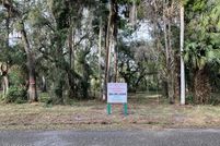 Property for sale in Volusia County, Florida