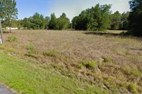 Property for sale in Marion County, Florida