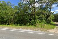 Property for sale in Volusia County, Florida