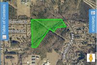 Property for sale in Jefferson County, Arkansas