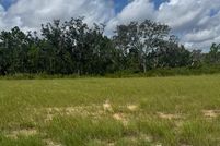 Property for sale in Flagler County, Florida