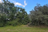 Property for sale in Marion County, Florida