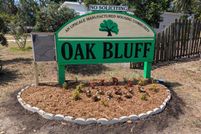 Property for sale in Volusia County, Florida