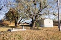 Property for sale in Grady County, Oklahoma