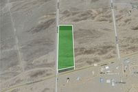 Property for sale in Mohave County, Arizona