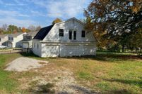 Residential Property for sale in Jefferson County, Kentucky