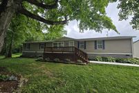 Property for sale in Bullitt County, Kentucky