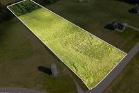 Property for sale in Shelby County, Kentucky