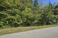 Property for sale in Bullitt County, Kentucky