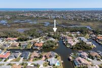 Property for sale in Flagler County, Florida