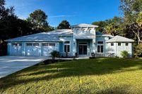 Property for sale in Flagler County, Florida