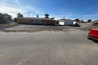 Property for sale in Volusia County, Florida